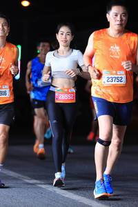 BIB: 916, 26552, 23752
                            <button type="button" onclick="openModal(20106712)" class="btn btn-primary btn-sm float-right btn-popup" data-toggle="modal" data-target=".modal-high-quality">
                        <i class="fas fa-shopping-cart"></i> Add to Cart
                    </button>
                                            <button type="button" onclick="isThisMe(20106712, true)" class="btn btn-success btn-sm float-right btn-popup btn-isme hidden" data-toggle="tooltip" data-placement="bottom" title="นี่คือรูปของคุณใช่ไหม คลิกที่นี่เพื่อเอาเข้าอัลบั้ม">
                        <i class="fas fa-plus"></i> Add to album
                    </button>
                    <button type="button" onclick="isThisMe(20106712, false)" class="btn btn-warning btn-sm float-right btn-popup btn-isnotme hidden">
                        <i class="fas fa-ban"></i> Remove from album
                    </button>