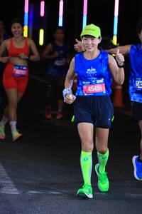 BIB: 45451, 45753
                            <button type="button" onclick="openModal(19986220)" class="btn btn-primary btn-sm float-right btn-popup" data-toggle="modal" data-target=".modal-high-quality">
                        <i class="fas fa-shopping-cart"></i> Add to Cart
                    </button>
                                            <button type="button" onclick="isThisMe(19986220, true)" class="btn btn-success btn-sm float-right btn-popup btn-isme hidden" data-toggle="tooltip" data-placement="bottom" title="นี่คือรูปของคุณใช่ไหม คลิกที่นี่เพื่อเอาเข้าอัลบั้ม">
                        <i class="fas fa-plus"></i> Add to album
                    </button>
                    <button type="button" onclick="isThisMe(19986220, false)" class="btn btn-warning btn-sm float-right btn-popup btn-isnotme hidden">
                        <i class="fas fa-ban"></i> Remove from album
                    </button>