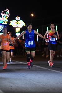 BIB: 26355, 14138, 41493
                            <button type="button" onclick="openModal(20160370)" class="btn btn-primary btn-sm float-right btn-popup" data-toggle="modal" data-target=".modal-high-quality">
                        <i class="fas fa-shopping-cart"></i> Add to Cart
                    </button>
                                            <button type="button" onclick="isThisMe(20160370, true)" class="btn btn-success btn-sm float-right btn-popup btn-isme hidden" data-toggle="tooltip" data-placement="bottom" title="นี่คือรูปของคุณใช่ไหม คลิกที่นี่เพื่อเอาเข้าอัลบั้ม">
                        <i class="fas fa-plus"></i> Add to album
                    </button>
                    <button type="button" onclick="isThisMe(20160370, false)" class="btn btn-warning btn-sm float-right btn-popup btn-isnotme hidden">
                        <i class="fas fa-ban"></i> Remove from album
                    </button>