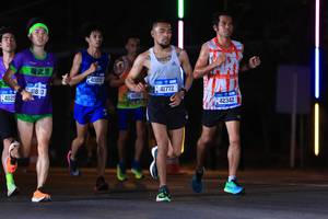 BIB: 4025, 41813, 4000, 41772, 42342
                            <button type="button" onclick="openModal(20011380)" class="btn btn-primary btn-sm float-right btn-popup" data-toggle="modal" data-target=".modal-high-quality">
                        <i class="fas fa-shopping-cart"></i> Add to Cart
                    </button>
                                            <button type="button" onclick="isThisMe(20011380, true)" class="btn btn-success btn-sm float-right btn-popup btn-isme hidden" data-toggle="tooltip" data-placement="bottom" title="นี่คือรูปของคุณใช่ไหม คลิกที่นี่เพื่อเอาเข้าอัลบั้ม">
                        <i class="fas fa-plus"></i> Add to album
                    </button>
                    <button type="button" onclick="isThisMe(20011380, false)" class="btn btn-warning btn-sm float-right btn-popup btn-isnotme hidden">
                        <i class="fas fa-ban"></i> Remove from album
                    </button>