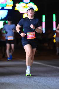 BIB: 27261
                            <button type="button" onclick="openModal(20166790)" class="btn btn-primary btn-sm float-right btn-popup" data-toggle="modal" data-target=".modal-high-quality">
                        <i class="fas fa-shopping-cart"></i> Add to Cart
                    </button>
                                            <button type="button" onclick="isThisMe(20166790, true)" class="btn btn-success btn-sm float-right btn-popup btn-isme hidden" data-toggle="tooltip" data-placement="bottom" title="นี่คือรูปของคุณใช่ไหม คลิกที่นี่เพื่อเอาเข้าอัลบั้ม">
                        <i class="fas fa-plus"></i> Add to album
                    </button>
                    <button type="button" onclick="isThisMe(20166790, false)" class="btn btn-warning btn-sm float-right btn-popup btn-isnotme hidden">
                        <i class="fas fa-ban"></i> Remove from album
                    </button>