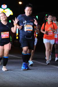 BIB: 26794, 24303, 25232, 832
                            <button type="button" onclick="openModal(20230605)" class="btn btn-primary btn-sm float-right btn-popup" data-toggle="modal" data-target=".modal-high-quality">
                        <i class="fas fa-shopping-cart"></i> Add to Cart
                    </button>
                                            <button type="button" onclick="isThisMe(20230605, true)" class="btn btn-success btn-sm float-right btn-popup btn-isme hidden" data-toggle="tooltip" data-placement="bottom" title="นี่คือรูปของคุณใช่ไหม คลิกที่นี่เพื่อเอาเข้าอัลบั้ม">
                        <i class="fas fa-plus"></i> Add to album
                    </button>
                    <button type="button" onclick="isThisMe(20230605, false)" class="btn btn-warning btn-sm float-right btn-popup btn-isnotme hidden">
                        <i class="fas fa-ban"></i> Remove from album
                    </button>