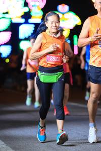 BIB: 25102
                            <button type="button" onclick="openModal(20177934)" class="btn btn-primary btn-sm float-right btn-popup" data-toggle="modal" data-target=".modal-high-quality">
                        <i class="fas fa-shopping-cart"></i> Add to Cart
                    </button>
                                            <button type="button" onclick="isThisMe(20177934, true)" class="btn btn-success btn-sm float-right btn-popup btn-isme hidden" data-toggle="tooltip" data-placement="bottom" title="นี่คือรูปของคุณใช่ไหม คลิกที่นี่เพื่อเอาเข้าอัลบั้ม">
                        <i class="fas fa-plus"></i> Add to album
                    </button>
                    <button type="button" onclick="isThisMe(20177934, false)" class="btn btn-warning btn-sm float-right btn-popup btn-isnotme hidden">
                        <i class="fas fa-ban"></i> Remove from album
                    </button>