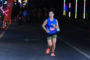 BIB: 45949
                            <button type="button" onclick="openModal(20000521)" class="btn btn-primary btn-sm float-right btn-popup" data-toggle="modal" data-target=".modal-high-quality">
                        <i class="fas fa-shopping-cart"></i> Add to Cart
                    </button>
                                            <button type="button" onclick="isThisMe(20000521, true)" class="btn btn-success btn-sm float-right btn-popup btn-isme hidden" data-toggle="tooltip" data-placement="bottom" title="นี่คือรูปของคุณใช่ไหม คลิกที่นี่เพื่อเอาเข้าอัลบั้ม">
                        <i class="fas fa-plus"></i> Add to album
                    </button>
                    <button type="button" onclick="isThisMe(20000521, false)" class="btn btn-warning btn-sm float-right btn-popup btn-isnotme hidden">
                        <i class="fas fa-ban"></i> Remove from album
                    </button>