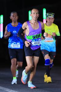 BIB: 41779, 0034, 40132, 21033
                            <button type="button" onclick="openModal(20081114)" class="btn btn-primary btn-sm float-right btn-popup" data-toggle="modal" data-target=".modal-high-quality">
                        <i class="fas fa-shopping-cart"></i> Add to Cart
                    </button>
                                            <button type="button" onclick="isThisMe(20081114, true)" class="btn btn-success btn-sm float-right btn-popup btn-isme hidden" data-toggle="tooltip" data-placement="bottom" title="นี่คือรูปของคุณใช่ไหม คลิกที่นี่เพื่อเอาเข้าอัลบั้ม">
                        <i class="fas fa-plus"></i> Add to album
                    </button>
                    <button type="button" onclick="isThisMe(20081114, false)" class="btn btn-warning btn-sm float-right btn-popup btn-isnotme hidden">
                        <i class="fas fa-ban"></i> Remove from album
                    </button>