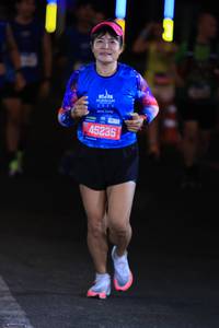 BIB: 2023, 45235
                            <button type="button" onclick="openModal(19982357)" class="btn btn-primary btn-sm float-right btn-popup" data-toggle="modal" data-target=".modal-high-quality">
                        <i class="fas fa-shopping-cart"></i> Add to Cart
                    </button>
                                            <button type="button" onclick="isThisMe(19982357, true)" class="btn btn-success btn-sm float-right btn-popup btn-isme hidden" data-toggle="tooltip" data-placement="bottom" title="นี่คือรูปของคุณใช่ไหม คลิกที่นี่เพื่อเอาเข้าอัลบั้ม">
                        <i class="fas fa-plus"></i> Add to album
                    </button>
                    <button type="button" onclick="isThisMe(19982357, false)" class="btn btn-warning btn-sm float-right btn-popup btn-isnotme hidden">
                        <i class="fas fa-ban"></i> Remove from album
                    </button>