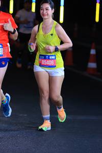 BIB: 85406
                            <button type="button" onclick="openModal(19982665)" class="btn btn-primary btn-sm float-right btn-popup" data-toggle="modal" data-target=".modal-high-quality">
                        <i class="fas fa-shopping-cart"></i> Add to Cart
                    </button>
                                            <button type="button" onclick="isThisMe(19982665, true)" class="btn btn-success btn-sm float-right btn-popup btn-isme hidden" data-toggle="tooltip" data-placement="bottom" title="นี่คือรูปของคุณใช่ไหม คลิกที่นี่เพื่อเอาเข้าอัลบั้ม">
                        <i class="fas fa-plus"></i> Add to album
                    </button>
                    <button type="button" onclick="isThisMe(19982665, false)" class="btn btn-warning btn-sm float-right btn-popup btn-isnotme hidden">
                        <i class="fas fa-ban"></i> Remove from album
                    </button>