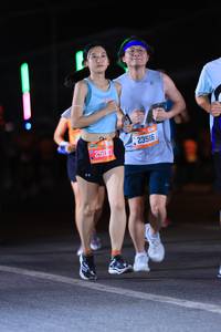 BIB: 2503, 23516
                            <button type="button" onclick="openModal(20157787)" class="btn btn-primary btn-sm float-right btn-popup" data-toggle="modal" data-target=".modal-high-quality">
                        <i class="fas fa-shopping-cart"></i> Add to Cart
                    </button>
                                            <button type="button" onclick="isThisMe(20157787, true)" class="btn btn-success btn-sm float-right btn-popup btn-isme hidden" data-toggle="tooltip" data-placement="bottom" title="นี่คือรูปของคุณใช่ไหม คลิกที่นี่เพื่อเอาเข้าอัลบั้ม">
                        <i class="fas fa-plus"></i> Add to album
                    </button>
                    <button type="button" onclick="isThisMe(20157787, false)" class="btn btn-warning btn-sm float-right btn-popup btn-isnotme hidden">
                        <i class="fas fa-ban"></i> Remove from album
                    </button>