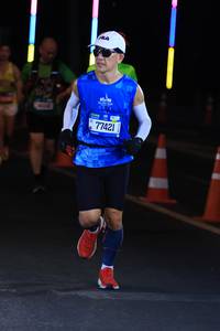 BIB: 2000, 77421
                            <button type="button" onclick="openModal(19982395)" class="btn btn-primary btn-sm float-right btn-popup" data-toggle="modal" data-target=".modal-high-quality">
                        <i class="fas fa-shopping-cart"></i> Add to Cart
                    </button>
                                            <button type="button" onclick="isThisMe(19982395, true)" class="btn btn-success btn-sm float-right btn-popup btn-isme hidden" data-toggle="tooltip" data-placement="bottom" title="นี่คือรูปของคุณใช่ไหม คลิกที่นี่เพื่อเอาเข้าอัลบั้ม">
                        <i class="fas fa-plus"></i> Add to album
                    </button>
                    <button type="button" onclick="isThisMe(19982395, false)" class="btn btn-warning btn-sm float-right btn-popup btn-isnotme hidden">
                        <i class="fas fa-ban"></i> Remove from album
                    </button>