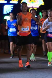 BIB: 1436, 20348, 40727, 455
                            <button type="button" onclick="openModal(20178573)" class="btn btn-primary btn-sm float-right btn-popup" data-toggle="modal" data-target=".modal-high-quality">
                        <i class="fas fa-shopping-cart"></i> Add to Cart
                    </button>
                                            <button type="button" onclick="isThisMe(20178573, true)" class="btn btn-success btn-sm float-right btn-popup btn-isme hidden" data-toggle="tooltip" data-placement="bottom" title="นี่คือรูปของคุณใช่ไหม คลิกที่นี่เพื่อเอาเข้าอัลบั้ม">
                        <i class="fas fa-plus"></i> Add to album
                    </button>
                    <button type="button" onclick="isThisMe(20178573, false)" class="btn btn-warning btn-sm float-right btn-popup btn-isnotme hidden">
                        <i class="fas fa-ban"></i> Remove from album
                    </button>