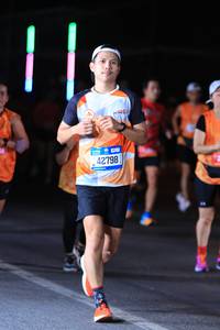 BIB: 42798
                            <button type="button" onclick="openModal(20115443)" class="btn btn-primary btn-sm float-right btn-popup" data-toggle="modal" data-target=".modal-high-quality">
                        <i class="fas fa-shopping-cart"></i> Add to Cart
                    </button>
                                            <button type="button" onclick="isThisMe(20115443, true)" class="btn btn-success btn-sm float-right btn-popup btn-isme hidden" data-toggle="tooltip" data-placement="bottom" title="นี่คือรูปของคุณใช่ไหม คลิกที่นี่เพื่อเอาเข้าอัลบั้ม">
                        <i class="fas fa-plus"></i> Add to album
                    </button>
                    <button type="button" onclick="isThisMe(20115443, false)" class="btn btn-warning btn-sm float-right btn-popup btn-isnotme hidden">
                        <i class="fas fa-ban"></i> Remove from album
                    </button>