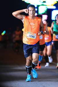 BIB: 22961
                            <button type="button" onclick="openModal(20095154)" class="btn btn-primary btn-sm float-right btn-popup" data-toggle="modal" data-target=".modal-high-quality">
                        <i class="fas fa-shopping-cart"></i> Add to Cart
                    </button>
                                            <button type="button" onclick="isThisMe(20095154, true)" class="btn btn-success btn-sm float-right btn-popup btn-isme hidden" data-toggle="tooltip" data-placement="bottom" title="นี่คือรูปของคุณใช่ไหม คลิกที่นี่เพื่อเอาเข้าอัลบั้ม">
                        <i class="fas fa-plus"></i> Add to album
                    </button>
                    <button type="button" onclick="isThisMe(20095154, false)" class="btn btn-warning btn-sm float-right btn-popup btn-isnotme hidden">
                        <i class="fas fa-ban"></i> Remove from album
                    </button>