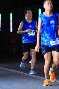 BIB: 1721, 41108, 41852
                            <button type="button" onclick="openModal(20160801)" class="btn btn-primary btn-sm float-right btn-popup" data-toggle="modal" data-target=".modal-high-quality">
                        <i class="fas fa-shopping-cart"></i> Add to Cart
                    </button>
                                            <button type="button" onclick="isThisMe(20160801, true)" class="btn btn-success btn-sm float-right btn-popup btn-isme hidden" data-toggle="tooltip" data-placement="bottom" title="นี่คือรูปของคุณใช่ไหม คลิกที่นี่เพื่อเอาเข้าอัลบั้ม">
                        <i class="fas fa-plus"></i> Add to album
                    </button>
                    <button type="button" onclick="isThisMe(20160801, false)" class="btn btn-warning btn-sm float-right btn-popup btn-isnotme hidden">
                        <i class="fas fa-ban"></i> Remove from album
                    </button>