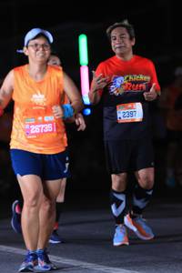 BIB: 26735, 1924, 2397
                            <button type="button" onclick="openModal(20158082)" class="btn btn-primary btn-sm float-right btn-popup" data-toggle="modal" data-target=".modal-high-quality">
                        <i class="fas fa-shopping-cart"></i> Add to Cart
                    </button>
                                            <button type="button" onclick="isThisMe(20158082, true)" class="btn btn-success btn-sm float-right btn-popup btn-isme hidden" data-toggle="tooltip" data-placement="bottom" title="นี่คือรูปของคุณใช่ไหม คลิกที่นี่เพื่อเอาเข้าอัลบั้ม">
                        <i class="fas fa-plus"></i> Add to album
                    </button>
                    <button type="button" onclick="isThisMe(20158082, false)" class="btn btn-warning btn-sm float-right btn-popup btn-isnotme hidden">
                        <i class="fas fa-ban"></i> Remove from album
                    </button>