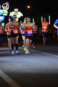 BIB: 24967, 25796
                            <button type="button" onclick="openModal(20171338)" class="btn btn-primary btn-sm float-right btn-popup" data-toggle="modal" data-target=".modal-high-quality">
                        <i class="fas fa-shopping-cart"></i> Add to Cart
                    </button>
                                            <button type="button" onclick="isThisMe(20171338, true)" class="btn btn-success btn-sm float-right btn-popup btn-isme hidden" data-toggle="tooltip" data-placement="bottom" title="นี่คือรูปของคุณใช่ไหม คลิกที่นี่เพื่อเอาเข้าอัลบั้ม">
                        <i class="fas fa-plus"></i> Add to album
                    </button>
                    <button type="button" onclick="isThisMe(20171338, false)" class="btn btn-warning btn-sm float-right btn-popup btn-isnotme hidden">
                        <i class="fas fa-ban"></i> Remove from album
                    </button>