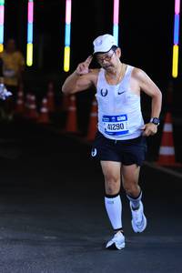 BIB: 41290
                            <button type="button" onclick="openModal(19986706)" class="btn btn-primary btn-sm float-right btn-popup" data-toggle="modal" data-target=".modal-high-quality">
                        <i class="fas fa-shopping-cart"></i> Add to Cart
                    </button>
                                            <button type="button" onclick="isThisMe(19986706, true)" class="btn btn-success btn-sm float-right btn-popup btn-isme hidden" data-toggle="tooltip" data-placement="bottom" title="นี่คือรูปของคุณใช่ไหม คลิกที่นี่เพื่อเอาเข้าอัลบั้ม">
                        <i class="fas fa-plus"></i> Add to album
                    </button>
                    <button type="button" onclick="isThisMe(19986706, false)" class="btn btn-warning btn-sm float-right btn-popup btn-isnotme hidden">
                        <i class="fas fa-ban"></i> Remove from album
                    </button>