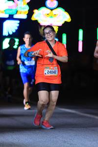 BIB: 24042
                            <button type="button" onclick="openModal(20172320)" class="btn btn-primary btn-sm float-right btn-popup" data-toggle="modal" data-target=".modal-high-quality">
                        <i class="fas fa-shopping-cart"></i> Add to Cart
                    </button>
                                            <button type="button" onclick="isThisMe(20172320, true)" class="btn btn-success btn-sm float-right btn-popup btn-isme hidden" data-toggle="tooltip" data-placement="bottom" title="นี่คือรูปของคุณใช่ไหม คลิกที่นี่เพื่อเอาเข้าอัลบั้ม">
                        <i class="fas fa-plus"></i> Add to album
                    </button>
                    <button type="button" onclick="isThisMe(20172320, false)" class="btn btn-warning btn-sm float-right btn-popup btn-isnotme hidden">
                        <i class="fas fa-ban"></i> Remove from album
                    </button>