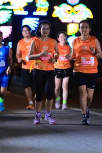 BIB: 515, 27031, 2531
                            <button type="button" onclick="openModal(20167162)" class="btn btn-primary btn-sm float-right btn-popup" data-toggle="modal" data-target=".modal-high-quality">
                        <i class="fas fa-shopping-cart"></i> Add to Cart
                    </button>
                                            <button type="button" onclick="isThisMe(20167162, true)" class="btn btn-success btn-sm float-right btn-popup btn-isme hidden" data-toggle="tooltip" data-placement="bottom" title="นี่คือรูปของคุณใช่ไหม คลิกที่นี่เพื่อเอาเข้าอัลบั้ม">
                        <i class="fas fa-plus"></i> Add to album
                    </button>
                    <button type="button" onclick="isThisMe(20167162, false)" class="btn btn-warning btn-sm float-right btn-popup btn-isnotme hidden">
                        <i class="fas fa-ban"></i> Remove from album
                    </button>
