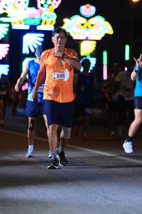 BIB: 0911, 2415
                            <button type="button" onclick="openModal(20175021)" class="btn btn-primary btn-sm float-right btn-popup" data-toggle="modal" data-target=".modal-high-quality">
                        <i class="fas fa-shopping-cart"></i> Add to Cart
                    </button>
                                            <button type="button" onclick="isThisMe(20175021, true)" class="btn btn-success btn-sm float-right btn-popup btn-isme hidden" data-toggle="tooltip" data-placement="bottom" title="นี่คือรูปของคุณใช่ไหม คลิกที่นี่เพื่อเอาเข้าอัลบั้ม">
                        <i class="fas fa-plus"></i> Add to album
                    </button>
                    <button type="button" onclick="isThisMe(20175021, false)" class="btn btn-warning btn-sm float-right btn-popup btn-isnotme hidden">
                        <i class="fas fa-ban"></i> Remove from album
                    </button>