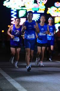 BIB: 42495, 40022, 4297
                            <button type="button" onclick="openModal(20168423)" class="btn btn-primary btn-sm float-right btn-popup" data-toggle="modal" data-target=".modal-high-quality">
                        <i class="fas fa-shopping-cart"></i> Add to Cart
                    </button>
                                            <button type="button" onclick="isThisMe(20168423, true)" class="btn btn-success btn-sm float-right btn-popup btn-isme hidden" data-toggle="tooltip" data-placement="bottom" title="นี่คือรูปของคุณใช่ไหม คลิกที่นี่เพื่อเอาเข้าอัลบั้ม">
                        <i class="fas fa-plus"></i> Add to album
                    </button>
                    <button type="button" onclick="isThisMe(20168423, false)" class="btn btn-warning btn-sm float-right btn-popup btn-isnotme hidden">
                        <i class="fas fa-ban"></i> Remove from album
                    </button>