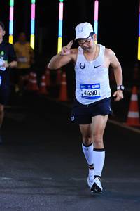 BIB: 41290
                            <button type="button" onclick="openModal(19986720)" class="btn btn-primary btn-sm float-right btn-popup" data-toggle="modal" data-target=".modal-high-quality">
                        <i class="fas fa-shopping-cart"></i> Add to Cart
                    </button>
                                            <button type="button" onclick="isThisMe(19986720, true)" class="btn btn-success btn-sm float-right btn-popup btn-isme hidden" data-toggle="tooltip" data-placement="bottom" title="นี่คือรูปของคุณใช่ไหม คลิกที่นี่เพื่อเอาเข้าอัลบั้ม">
                        <i class="fas fa-plus"></i> Add to album
                    </button>
                    <button type="button" onclick="isThisMe(19986720, false)" class="btn btn-warning btn-sm float-right btn-popup btn-isnotme hidden">
                        <i class="fas fa-ban"></i> Remove from album
                    </button>