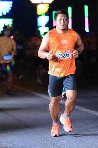 BIB: 23220
                            <button type="button" onclick="openModal(20118394)" class="btn btn-primary btn-sm float-right btn-popup" data-toggle="modal" data-target=".modal-high-quality">
                        <i class="fas fa-shopping-cart"></i> Add to Cart
                    </button>
                                            <button type="button" onclick="isThisMe(20118394, true)" class="btn btn-success btn-sm float-right btn-popup btn-isme hidden" data-toggle="tooltip" data-placement="bottom" title="นี่คือรูปของคุณใช่ไหม คลิกที่นี่เพื่อเอาเข้าอัลบั้ม">
                        <i class="fas fa-plus"></i> Add to album
                    </button>
                    <button type="button" onclick="isThisMe(20118394, false)" class="btn btn-warning btn-sm float-right btn-popup btn-isnotme hidden">
                        <i class="fas fa-ban"></i> Remove from album
                    </button>