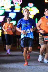 BIB: 2876, 230
                            <button type="button" onclick="openModal(20167081)" class="btn btn-primary btn-sm float-right btn-popup" data-toggle="modal" data-target=".modal-high-quality">
                        <i class="fas fa-shopping-cart"></i> Add to Cart
                    </button>
                                            <button type="button" onclick="isThisMe(20167081, true)" class="btn btn-success btn-sm float-right btn-popup btn-isme hidden" data-toggle="tooltip" data-placement="bottom" title="นี่คือรูปของคุณใช่ไหม คลิกที่นี่เพื่อเอาเข้าอัลบั้ม">
                        <i class="fas fa-plus"></i> Add to album
                    </button>
                    <button type="button" onclick="isThisMe(20167081, false)" class="btn btn-warning btn-sm float-right btn-popup btn-isnotme hidden">
                        <i class="fas fa-ban"></i> Remove from album
                    </button>