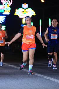 BIB: 0414, 27095, 2411, 70202
                            <button type="button" onclick="openModal(20104232)" class="btn btn-primary btn-sm float-right btn-popup" data-toggle="modal" data-target=".modal-high-quality">
                        <i class="fas fa-shopping-cart"></i> Add to Cart
                    </button>
                                            <button type="button" onclick="isThisMe(20104232, true)" class="btn btn-success btn-sm float-right btn-popup btn-isme hidden" data-toggle="tooltip" data-placement="bottom" title="นี่คือรูปของคุณใช่ไหม คลิกที่นี่เพื่อเอาเข้าอัลบั้ม">
                        <i class="fas fa-plus"></i> Add to album
                    </button>
                    <button type="button" onclick="isThisMe(20104232, false)" class="btn btn-warning btn-sm float-right btn-popup btn-isnotme hidden">
                        <i class="fas fa-ban"></i> Remove from album
                    </button>