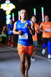BIB: 2023, 41397
                            <button type="button" onclick="openModal(20144292)" class="btn btn-primary btn-sm float-right btn-popup" data-toggle="modal" data-target=".modal-high-quality">
                        <i class="fas fa-shopping-cart"></i> Add to Cart
                    </button>
                                            <button type="button" onclick="isThisMe(20144292, true)" class="btn btn-success btn-sm float-right btn-popup btn-isme hidden" data-toggle="tooltip" data-placement="bottom" title="นี่คือรูปของคุณใช่ไหม คลิกที่นี่เพื่อเอาเข้าอัลบั้ม">
                        <i class="fas fa-plus"></i> Add to album
                    </button>
                    <button type="button" onclick="isThisMe(20144292, false)" class="btn btn-warning btn-sm float-right btn-popup btn-isnotme hidden">
                        <i class="fas fa-ban"></i> Remove from album
                    </button>