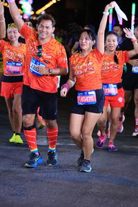 BIB: 164, 77468, 435, 2130, 45470
                            <button type="button" onclick="openModal(19987659)" class="btn btn-primary btn-sm float-right btn-popup" data-toggle="modal" data-target=".modal-high-quality">
                        <i class="fas fa-shopping-cart"></i> Add to Cart
                    </button>
                                            <button type="button" onclick="isThisMe(19987659, true)" class="btn btn-success btn-sm float-right btn-popup btn-isme hidden" data-toggle="tooltip" data-placement="bottom" title="นี่คือรูปของคุณใช่ไหม คลิกที่นี่เพื่อเอาเข้าอัลบั้ม">
                        <i class="fas fa-plus"></i> Add to album
                    </button>
                    <button type="button" onclick="isThisMe(19987659, false)" class="btn btn-warning btn-sm float-right btn-popup btn-isnotme hidden">
                        <i class="fas fa-ban"></i> Remove from album
                    </button>