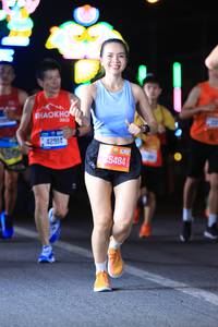BIB: 2033, 42914, 5484
                            <button type="button" onclick="openModal(20106286)" class="btn btn-primary btn-sm float-right btn-popup" data-toggle="modal" data-target=".modal-high-quality">
                        <i class="fas fa-shopping-cart"></i> Add to Cart
                    </button>
                                            <button type="button" onclick="isThisMe(20106286, true)" class="btn btn-success btn-sm float-right btn-popup btn-isme hidden" data-toggle="tooltip" data-placement="bottom" title="นี่คือรูปของคุณใช่ไหม คลิกที่นี่เพื่อเอาเข้าอัลบั้ม">
                        <i class="fas fa-plus"></i> Add to album
                    </button>
                    <button type="button" onclick="isThisMe(20106286, false)" class="btn btn-warning btn-sm float-right btn-popup btn-isnotme hidden">
                        <i class="fas fa-ban"></i> Remove from album
                    </button>