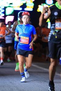 BIB: 25224
                            <button type="button" onclick="openModal(20097713)" class="btn btn-primary btn-sm float-right btn-popup" data-toggle="modal" data-target=".modal-high-quality">
                        <i class="fas fa-shopping-cart"></i> Add to Cart
                    </button>
                                            <button type="button" onclick="isThisMe(20097713, true)" class="btn btn-success btn-sm float-right btn-popup btn-isme hidden" data-toggle="tooltip" data-placement="bottom" title="นี่คือรูปของคุณใช่ไหม คลิกที่นี่เพื่อเอาเข้าอัลบั้ม">
                        <i class="fas fa-plus"></i> Add to album
                    </button>
                    <button type="button" onclick="isThisMe(20097713, false)" class="btn btn-warning btn-sm float-right btn-popup btn-isnotme hidden">
                        <i class="fas fa-ban"></i> Remove from album
                    </button>