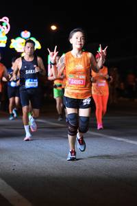 BIB: 40896, 24963
                            <button type="button" onclick="openModal(20170479)" class="btn btn-primary btn-sm float-right btn-popup" data-toggle="modal" data-target=".modal-high-quality">
                        <i class="fas fa-shopping-cart"></i> Add to Cart
                    </button>
                                            <button type="button" onclick="isThisMe(20170479, true)" class="btn btn-success btn-sm float-right btn-popup btn-isme hidden" data-toggle="tooltip" data-placement="bottom" title="นี่คือรูปของคุณใช่ไหม คลิกที่นี่เพื่อเอาเข้าอัลบั้ม">
                        <i class="fas fa-plus"></i> Add to album
                    </button>
                    <button type="button" onclick="isThisMe(20170479, false)" class="btn btn-warning btn-sm float-right btn-popup btn-isnotme hidden">
                        <i class="fas fa-ban"></i> Remove from album
                    </button>