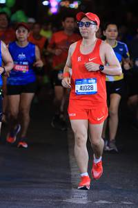 BIB: 41028
                            <button type="button" onclick="openModal(19987485)" class="btn btn-primary btn-sm float-right btn-popup" data-toggle="modal" data-target=".modal-high-quality">
                        <i class="fas fa-shopping-cart"></i> Add to Cart
                    </button>
                                            <button type="button" onclick="isThisMe(19987485, true)" class="btn btn-success btn-sm float-right btn-popup btn-isme hidden" data-toggle="tooltip" data-placement="bottom" title="นี่คือรูปของคุณใช่ไหม คลิกที่นี่เพื่อเอาเข้าอัลบั้ม">
                        <i class="fas fa-plus"></i> Add to album
                    </button>
                    <button type="button" onclick="isThisMe(19987485, false)" class="btn btn-warning btn-sm float-right btn-popup btn-isnotme hidden">
                        <i class="fas fa-ban"></i> Remove from album
                    </button>