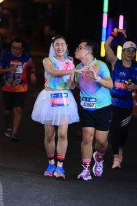 BIB: 4533, 42867, 6545
                            <button type="button" onclick="openModal(19997295)" class="btn btn-primary btn-sm float-right btn-popup" data-toggle="modal" data-target=".modal-high-quality">
                        <i class="fas fa-shopping-cart"></i> Add to Cart
                    </button>
                                            <button type="button" onclick="isThisMe(19997295, true)" class="btn btn-success btn-sm float-right btn-popup btn-isme hidden" data-toggle="tooltip" data-placement="bottom" title="นี่คือรูปของคุณใช่ไหม คลิกที่นี่เพื่อเอาเข้าอัลบั้ม">
                        <i class="fas fa-plus"></i> Add to album
                    </button>
                    <button type="button" onclick="isThisMe(19997295, false)" class="btn btn-warning btn-sm float-right btn-popup btn-isnotme hidden">
                        <i class="fas fa-ban"></i> Remove from album
                    </button>