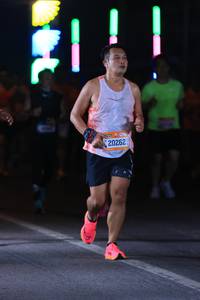 BIB: 20262
                            <button type="button" onclick="openModal(20145678)" class="btn btn-primary btn-sm float-right btn-popup" data-toggle="modal" data-target=".modal-high-quality">
                        <i class="fas fa-shopping-cart"></i> Add to Cart
                    </button>
                                            <button type="button" onclick="isThisMe(20145678, true)" class="btn btn-success btn-sm float-right btn-popup btn-isme hidden" data-toggle="tooltip" data-placement="bottom" title="นี่คือรูปของคุณใช่ไหม คลิกที่นี่เพื่อเอาเข้าอัลบั้ม">
                        <i class="fas fa-plus"></i> Add to album
                    </button>
                    <button type="button" onclick="isThisMe(20145678, false)" class="btn btn-warning btn-sm float-right btn-popup btn-isnotme hidden">
                        <i class="fas fa-ban"></i> Remove from album
                    </button>