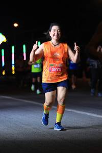 BIB: 26771
                            <button type="button" onclick="openModal(20180657)" class="btn btn-primary btn-sm float-right btn-popup" data-toggle="modal" data-target=".modal-high-quality">
                        <i class="fas fa-shopping-cart"></i> Add to Cart
                    </button>
                                            <button type="button" onclick="isThisMe(20180657, true)" class="btn btn-success btn-sm float-right btn-popup btn-isme hidden" data-toggle="tooltip" data-placement="bottom" title="นี่คือรูปของคุณใช่ไหม คลิกที่นี่เพื่อเอาเข้าอัลบั้ม">
                        <i class="fas fa-plus"></i> Add to album
                    </button>
                    <button type="button" onclick="isThisMe(20180657, false)" class="btn btn-warning btn-sm float-right btn-popup btn-isnotme hidden">
                        <i class="fas fa-ban"></i> Remove from album
                    </button>