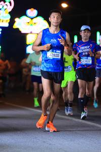 BIB: 42820, 13401, 43428
                            <button type="button" onclick="openModal(20161033)" class="btn btn-primary btn-sm float-right btn-popup" data-toggle="modal" data-target=".modal-high-quality">
                        <i class="fas fa-shopping-cart"></i> Add to Cart
                    </button>
                                            <button type="button" onclick="isThisMe(20161033, true)" class="btn btn-success btn-sm float-right btn-popup btn-isme hidden" data-toggle="tooltip" data-placement="bottom" title="นี่คือรูปของคุณใช่ไหม คลิกที่นี่เพื่อเอาเข้าอัลบั้ม">
                        <i class="fas fa-plus"></i> Add to album
                    </button>
                    <button type="button" onclick="isThisMe(20161033, false)" class="btn btn-warning btn-sm float-right btn-popup btn-isnotme hidden">
                        <i class="fas fa-ban"></i> Remove from album
                    </button>