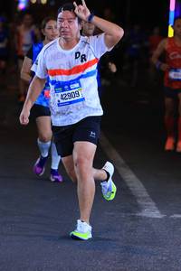 BIB: 42909
                            <button type="button" onclick="openModal(19982248)" class="btn btn-primary btn-sm float-right btn-popup" data-toggle="modal" data-target=".modal-high-quality">
                        <i class="fas fa-shopping-cart"></i> Add to Cart
                    </button>
                                            <button type="button" onclick="isThisMe(19982248, true)" class="btn btn-success btn-sm float-right btn-popup btn-isme hidden" data-toggle="tooltip" data-placement="bottom" title="นี่คือรูปของคุณใช่ไหม คลิกที่นี่เพื่อเอาเข้าอัลบั้ม">
                        <i class="fas fa-plus"></i> Add to album
                    </button>
                    <button type="button" onclick="isThisMe(19982248, false)" class="btn btn-warning btn-sm float-right btn-popup btn-isnotme hidden">
                        <i class="fas fa-ban"></i> Remove from album
                    </button>