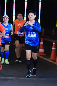 BIB: 45813, 408, 42215
                            <button type="button" onclick="openModal(19990186)" class="btn btn-primary btn-sm float-right btn-popup" data-toggle="modal" data-target=".modal-high-quality">
                        <i class="fas fa-shopping-cart"></i> Add to Cart
                    </button>
                                            <button type="button" onclick="isThisMe(19990186, true)" class="btn btn-success btn-sm float-right btn-popup btn-isme hidden" data-toggle="tooltip" data-placement="bottom" title="นี่คือรูปของคุณใช่ไหม คลิกที่นี่เพื่อเอาเข้าอัลบั้ม">
                        <i class="fas fa-plus"></i> Add to album
                    </button>
                    <button type="button" onclick="isThisMe(19990186, false)" class="btn btn-warning btn-sm float-right btn-popup btn-isnotme hidden">
                        <i class="fas fa-ban"></i> Remove from album
                    </button>