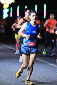 BIB: 2023, 45167
                            <button type="button" onclick="openModal(20116432)" class="btn btn-primary btn-sm float-right btn-popup" data-toggle="modal" data-target=".modal-high-quality">
                        <i class="fas fa-shopping-cart"></i> Add to Cart
                    </button>
                                            <button type="button" onclick="isThisMe(20116432, true)" class="btn btn-success btn-sm float-right btn-popup btn-isme hidden" data-toggle="tooltip" data-placement="bottom" title="นี่คือรูปของคุณใช่ไหม คลิกที่นี่เพื่อเอาเข้าอัลบั้ม">
                        <i class="fas fa-plus"></i> Add to album
                    </button>
                    <button type="button" onclick="isThisMe(20116432, false)" class="btn btn-warning btn-sm float-right btn-popup btn-isnotme hidden">
                        <i class="fas fa-ban"></i> Remove from album
                    </button>
