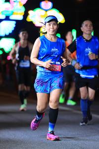 BIB: 5708
                            <button type="button" onclick="openModal(20169963)" class="btn btn-primary btn-sm float-right btn-popup" data-toggle="modal" data-target=".modal-high-quality">
                        <i class="fas fa-shopping-cart"></i> Add to Cart
                    </button>
                                            <button type="button" onclick="isThisMe(20169963, true)" class="btn btn-success btn-sm float-right btn-popup btn-isme hidden" data-toggle="tooltip" data-placement="bottom" title="นี่คือรูปของคุณใช่ไหม คลิกที่นี่เพื่อเอาเข้าอัลบั้ม">
                        <i class="fas fa-plus"></i> Add to album
                    </button>
                    <button type="button" onclick="isThisMe(20169963, false)" class="btn btn-warning btn-sm float-right btn-popup btn-isnotme hidden">
                        <i class="fas fa-ban"></i> Remove from album
                    </button>