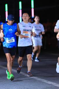 BIB: 1073, 41331, 22160
                            <button type="button" onclick="openModal(20154860)" class="btn btn-primary btn-sm float-right btn-popup" data-toggle="modal" data-target=".modal-high-quality">
                        <i class="fas fa-shopping-cart"></i> Add to Cart
                    </button>
                                            <button type="button" onclick="isThisMe(20154860, true)" class="btn btn-success btn-sm float-right btn-popup btn-isme hidden" data-toggle="tooltip" data-placement="bottom" title="นี่คือรูปของคุณใช่ไหม คลิกที่นี่เพื่อเอาเข้าอัลบั้ม">
                        <i class="fas fa-plus"></i> Add to album
                    </button>
                    <button type="button" onclick="isThisMe(20154860, false)" class="btn btn-warning btn-sm float-right btn-popup btn-isnotme hidden">
                        <i class="fas fa-ban"></i> Remove from album
                    </button>