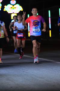 BIB: 45640, 41086
                            <button type="button" onclick="openModal(20236690)" class="btn btn-primary btn-sm float-right btn-popup" data-toggle="modal" data-target=".modal-high-quality">
                        <i class="fas fa-shopping-cart"></i> Add to Cart
                    </button>
                                            <button type="button" onclick="isThisMe(20236690, true)" class="btn btn-success btn-sm float-right btn-popup btn-isme hidden" data-toggle="tooltip" data-placement="bottom" title="นี่คือรูปของคุณใช่ไหม คลิกที่นี่เพื่อเอาเข้าอัลบั้ม">
                        <i class="fas fa-plus"></i> Add to album
                    </button>
                    <button type="button" onclick="isThisMe(20236690, false)" class="btn btn-warning btn-sm float-right btn-popup btn-isnotme hidden">
                        <i class="fas fa-ban"></i> Remove from album
                    </button>