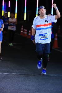 BIB: 44002
                            <button type="button" onclick="openModal(19986559)" class="btn btn-primary btn-sm float-right btn-popup" data-toggle="modal" data-target=".modal-high-quality">
                        <i class="fas fa-shopping-cart"></i> Add to Cart
                    </button>
                                            <button type="button" onclick="isThisMe(19986559, true)" class="btn btn-success btn-sm float-right btn-popup btn-isme hidden" data-toggle="tooltip" data-placement="bottom" title="นี่คือรูปของคุณใช่ไหม คลิกที่นี่เพื่อเอาเข้าอัลบั้ม">
                        <i class="fas fa-plus"></i> Add to album
                    </button>
                    <button type="button" onclick="isThisMe(19986559, false)" class="btn btn-warning btn-sm float-right btn-popup btn-isnotme hidden">
                        <i class="fas fa-ban"></i> Remove from album
                    </button>