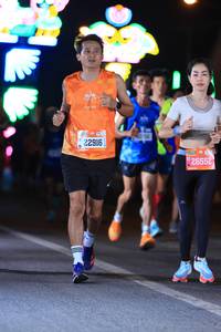 BIB: 9992, 22916
                            <button type="button" onclick="openModal(20106608)" class="btn btn-primary btn-sm float-right btn-popup" data-toggle="modal" data-target=".modal-high-quality">
                        <i class="fas fa-shopping-cart"></i> Add to Cart
                    </button>
                                            <button type="button" onclick="isThisMe(20106608, true)" class="btn btn-success btn-sm float-right btn-popup btn-isme hidden" data-toggle="tooltip" data-placement="bottom" title="นี่คือรูปของคุณใช่ไหม คลิกที่นี่เพื่อเอาเข้าอัลบั้ม">
                        <i class="fas fa-plus"></i> Add to album
                    </button>
                    <button type="button" onclick="isThisMe(20106608, false)" class="btn btn-warning btn-sm float-right btn-popup btn-isnotme hidden">
                        <i class="fas fa-ban"></i> Remove from album
                    </button>