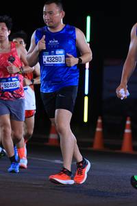 BIB: 92456, 43290
                            <button type="button" onclick="openModal(19979956)" class="btn btn-primary btn-sm float-right btn-popup" data-toggle="modal" data-target=".modal-high-quality">
                        <i class="fas fa-shopping-cart"></i> Add to Cart
                    </button>
                                            <button type="button" onclick="isThisMe(19979956, true)" class="btn btn-success btn-sm float-right btn-popup btn-isme hidden" data-toggle="tooltip" data-placement="bottom" title="นี่คือรูปของคุณใช่ไหม คลิกที่นี่เพื่อเอาเข้าอัลบั้ม">
                        <i class="fas fa-plus"></i> Add to album
                    </button>
                    <button type="button" onclick="isThisMe(19979956, false)" class="btn btn-warning btn-sm float-right btn-popup btn-isnotme hidden">
                        <i class="fas fa-ban"></i> Remove from album
                    </button>