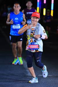 BIB: 41072, 45444
                            <button type="button" onclick="openModal(19986051)" class="btn btn-primary btn-sm float-right btn-popup" data-toggle="modal" data-target=".modal-high-quality">
                        <i class="fas fa-shopping-cart"></i> Add to Cart
                    </button>
                                            <button type="button" onclick="isThisMe(19986051, true)" class="btn btn-success btn-sm float-right btn-popup btn-isme hidden" data-toggle="tooltip" data-placement="bottom" title="นี่คือรูปของคุณใช่ไหม คลิกที่นี่เพื่อเอาเข้าอัลบั้ม">
                        <i class="fas fa-plus"></i> Add to album
                    </button>
                    <button type="button" onclick="isThisMe(19986051, false)" class="btn btn-warning btn-sm float-right btn-popup btn-isnotme hidden">
                        <i class="fas fa-ban"></i> Remove from album
                    </button>