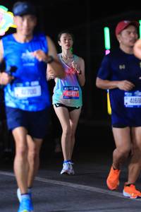 BIB: 454771, 4165
                            <button type="button" onclick="openModal(20236521)" class="btn btn-primary btn-sm float-right btn-popup" data-toggle="modal" data-target=".modal-high-quality">
                        <i class="fas fa-shopping-cart"></i> Add to Cart
                    </button>
                                            <button type="button" onclick="isThisMe(20236521, true)" class="btn btn-success btn-sm float-right btn-popup btn-isme hidden" data-toggle="tooltip" data-placement="bottom" title="นี่คือรูปของคุณใช่ไหม คลิกที่นี่เพื่อเอาเข้าอัลบั้ม">
                        <i class="fas fa-plus"></i> Add to album
                    </button>
                    <button type="button" onclick="isThisMe(20236521, false)" class="btn btn-warning btn-sm float-right btn-popup btn-isnotme hidden">
                        <i class="fas fa-ban"></i> Remove from album
                    </button>
