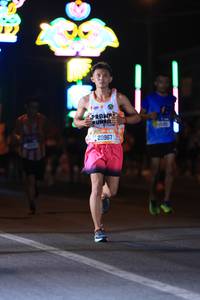 BIB: 424, 20967
                            <button type="button" onclick="openModal(20066145)" class="btn btn-primary btn-sm float-right btn-popup" data-toggle="modal" data-target=".modal-high-quality">
                        <i class="fas fa-shopping-cart"></i> Add to Cart
                    </button>
                                            <button type="button" onclick="isThisMe(20066145, true)" class="btn btn-success btn-sm float-right btn-popup btn-isme hidden" data-toggle="tooltip" data-placement="bottom" title="นี่คือรูปของคุณใช่ไหม คลิกที่นี่เพื่อเอาเข้าอัลบั้ม">
                        <i class="fas fa-plus"></i> Add to album
                    </button>
                    <button type="button" onclick="isThisMe(20066145, false)" class="btn btn-warning btn-sm float-right btn-popup btn-isnotme hidden">
                        <i class="fas fa-ban"></i> Remove from album
                    </button>